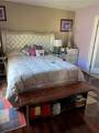 2638 Eagle Canyon Drive - Photo 18