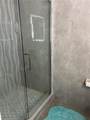 2638 Eagle Canyon Drive - Photo 22
