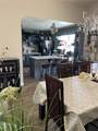2638 Eagle Canyon Drive - Photo 27
