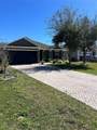 2638 Eagle Canyon Drive - Photo 3