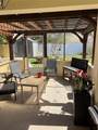 2638 Eagle Canyon Drive - Photo 30