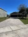 2638 Eagle Canyon Drive - Photo 31