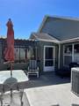 2638 Eagle Canyon Drive - Photo 32