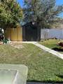2638 Eagle Canyon Drive - Photo 33