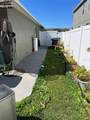 2638 Eagle Canyon Drive - Photo 34