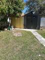 2638 Eagle Canyon Drive - Photo 35