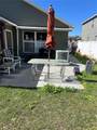 2638 Eagle Canyon Drive - Photo 36