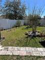 2638 Eagle Canyon Drive - Photo 37