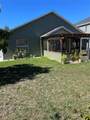 2638 Eagle Canyon Drive - Photo 38