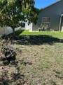 2638 Eagle Canyon Drive - Photo 39