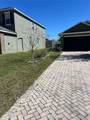 2638 Eagle Canyon Drive - Photo 4