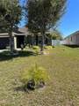 2638 Eagle Canyon Drive - Photo 5