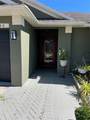 2638 Eagle Canyon Drive - Photo 6