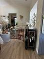 2638 Eagle Canyon Drive - Photo 8