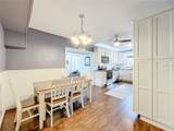 3004 Lake Margaret Drive - Photo 10