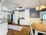 3004 Lake Margaret Drive - Photo 11