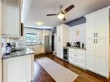 3004 Lake Margaret Drive - Photo 12