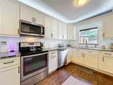 3004 Lake Margaret Drive - Photo 13