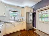 3004 Lake Margaret Drive - Photo 15