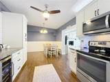 3004 Lake Margaret Drive - Photo 16