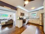 3004 Lake Margaret Drive - Photo 17