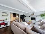 3004 Lake Margaret Drive - Photo 18