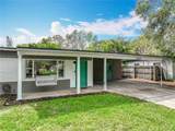 3004 Lake Margaret Drive - Photo 2