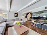 3004 Lake Margaret Drive - Photo 21