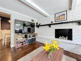 3004 Lake Margaret Drive - Photo 22