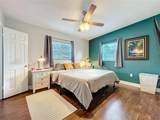 3004 Lake Margaret Drive - Photo 24