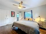 3004 Lake Margaret Drive - Photo 25
