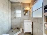 3004 Lake Margaret Drive - Photo 26
