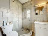 3004 Lake Margaret Drive - Photo 27