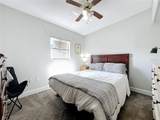 3004 Lake Margaret Drive - Photo 28
