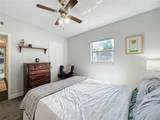 3004 Lake Margaret Drive - Photo 29