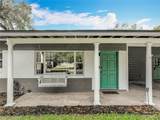 3004 Lake Margaret Drive - Photo 3