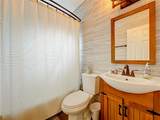 3004 Lake Margaret Drive - Photo 30