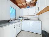 3004 Lake Margaret Drive - Photo 32