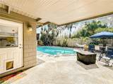 3004 Lake Margaret Drive - Photo 33