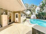 3004 Lake Margaret Drive - Photo 34