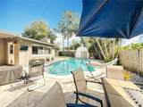 3004 Lake Margaret Drive - Photo 35
