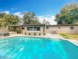 3004 Lake Margaret Drive - Photo 37