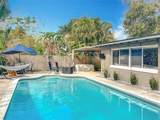 3004 Lake Margaret Drive - Photo 38