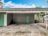 3004 Lake Margaret Drive - Photo 4