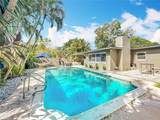 3004 Lake Margaret Drive - Photo 40