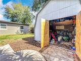 3004 Lake Margaret Drive - Photo 41