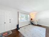 3004 Lake Margaret Drive - Photo 5