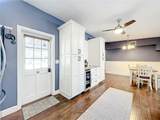 3004 Lake Margaret Drive - Photo 8