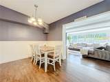 3004 Lake Margaret Drive - Photo 9