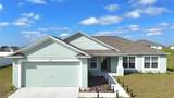 1116 Caloosa Ridge Way - Photo 1
